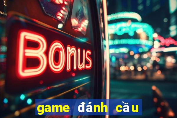 game đánh cầu lông 2 người