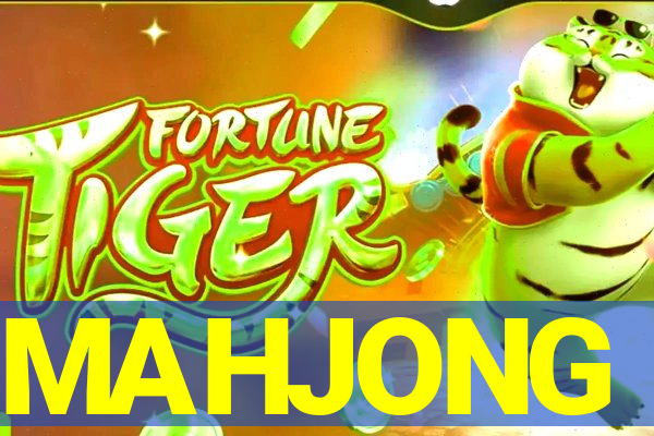 MAHJONG EXCLUSIVE7BET CASINO(MAHJONG 888)