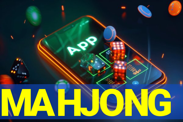 MAHJONG EXCLUSIVE7BET CASINO(MAHJONG 888)