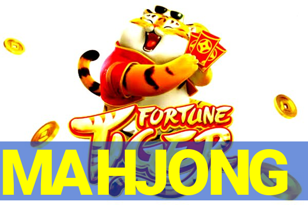 MAHJONG EXCLUSIVE7BET CASINO(MAHJONG 888)