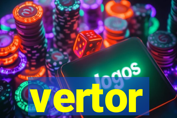 vertor