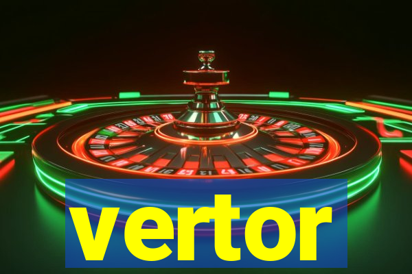 vertor