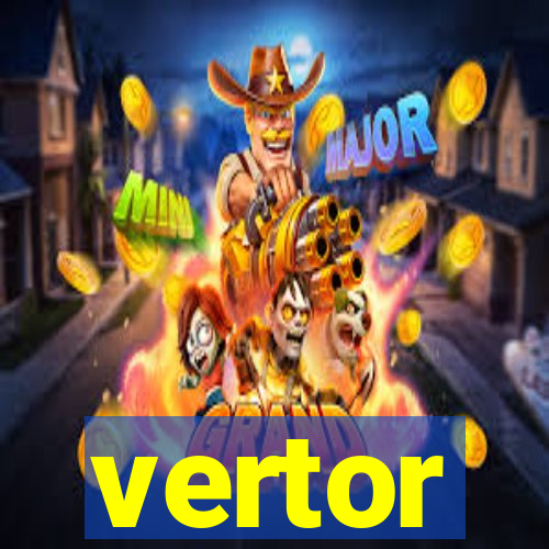 vertor