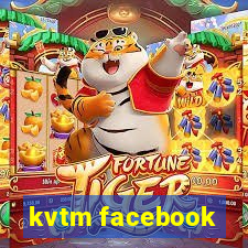 kvtm facebook