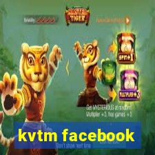 kvtm facebook