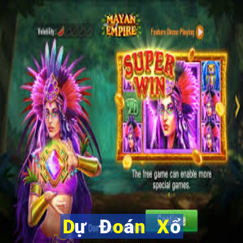 Dự Đoán Xổ Số kiên giang ngày 12