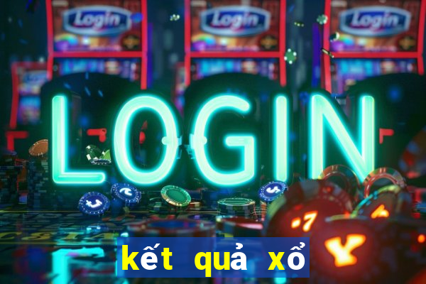 kết quả xổ số ngày 1 6