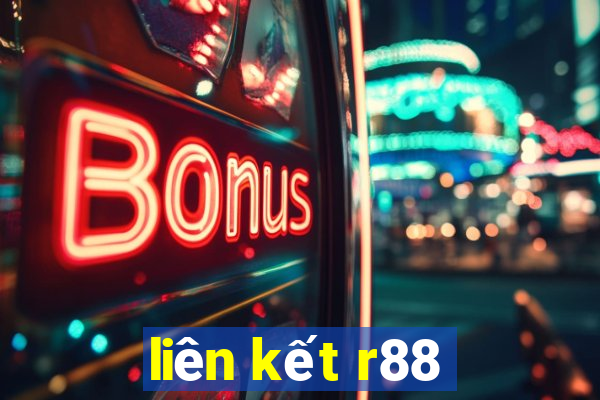 liên kết r88