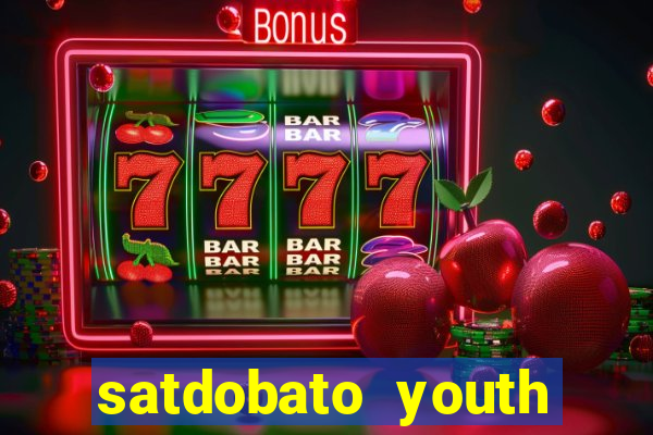 satdobato youth club fc