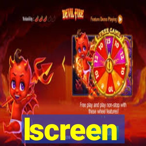 lscreen