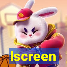 lscreen