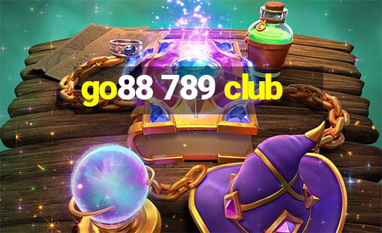 go88 789 club