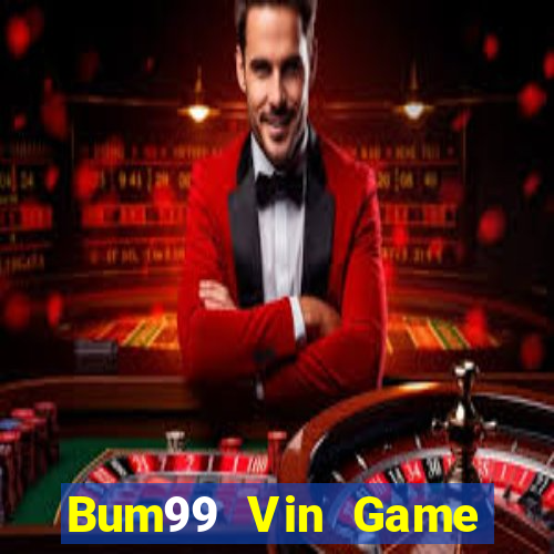 Bum99 Vin Game Bài X8