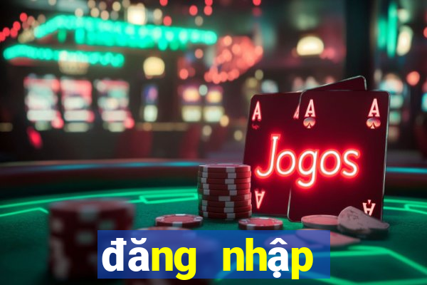 đăng nhập nhất club