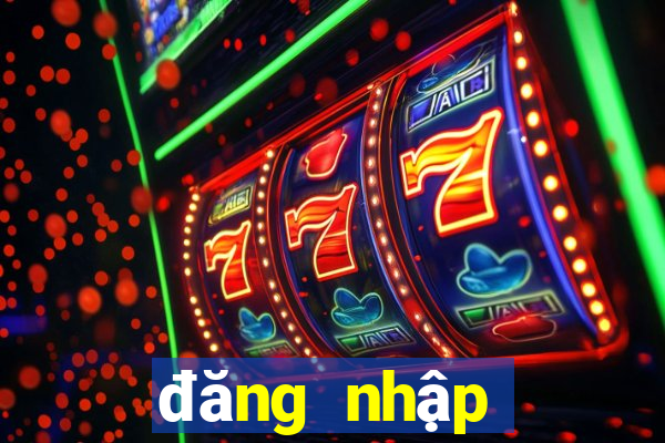 đăng nhập nhất club