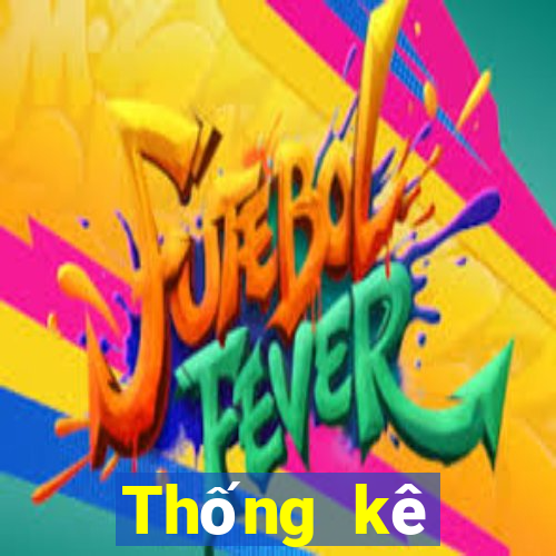 Thống kê vietlott Bingo18 ngày 16