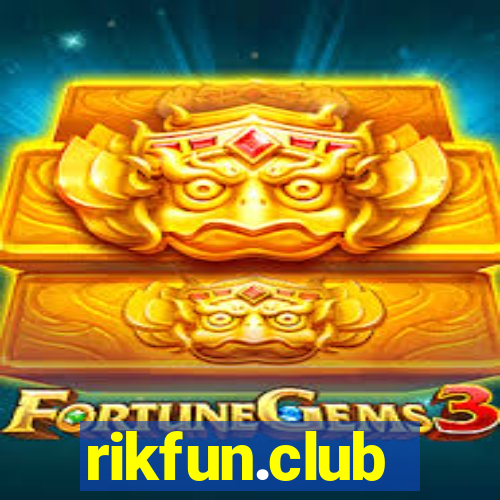 rikfun.club