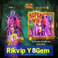 Rikvip Y8Gem