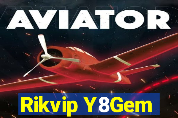 Rikvip Y8Gem