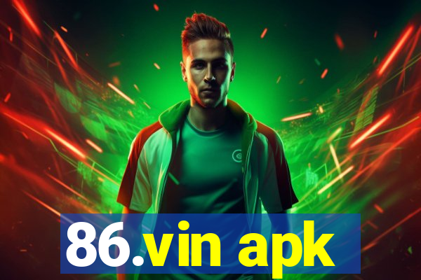 86.vin apk