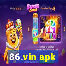 86.vin apk