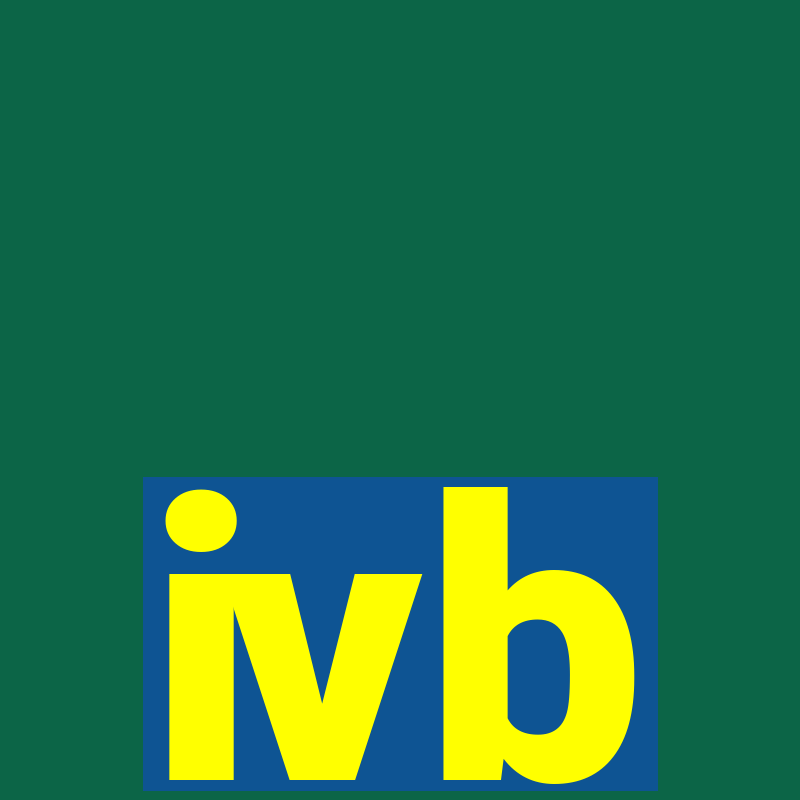 ivb