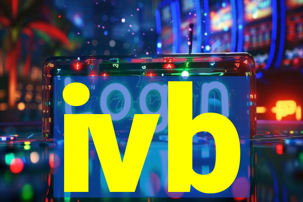 ivb