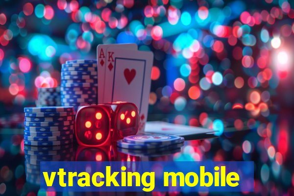 vtracking mobile