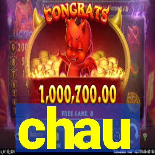 chau