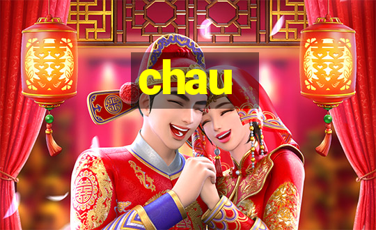 chau