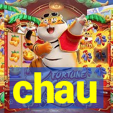 chau