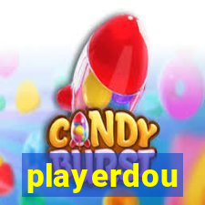 playerdou