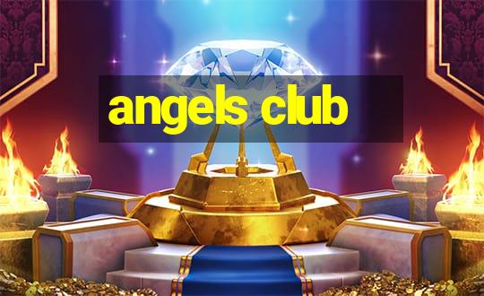 angels club