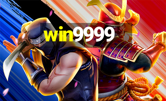 win9999