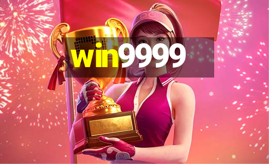 win9999