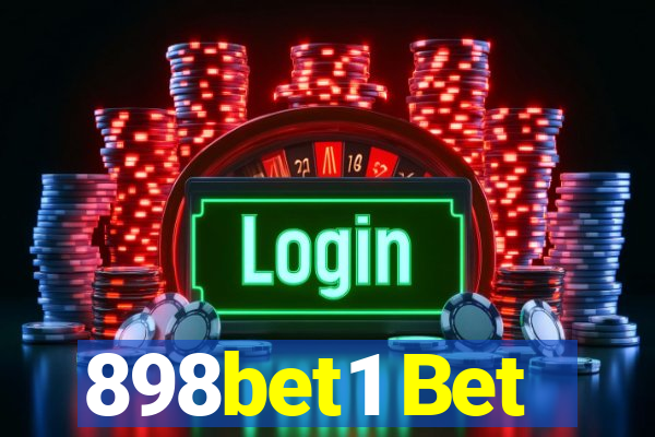 898bet1 Bet