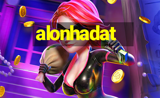 alonhadat