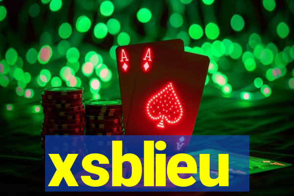 xsblieu