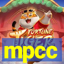 mpcc