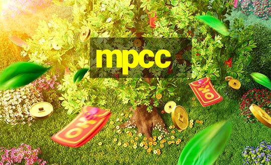 mpcc