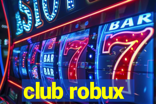 club robux