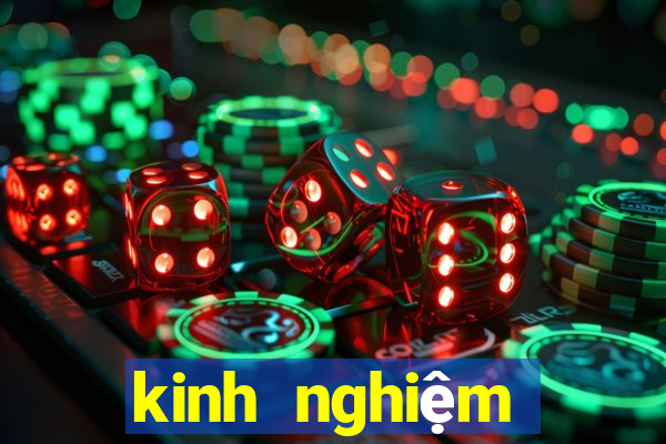 kinh nghiệm đánh phỏm 8 cây