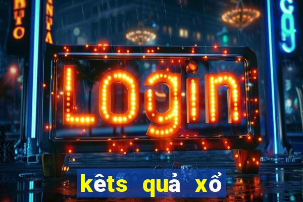 kêts quả xổ số miền trung hôm nay