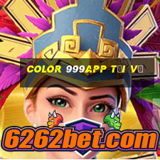 Color 999app Tải về