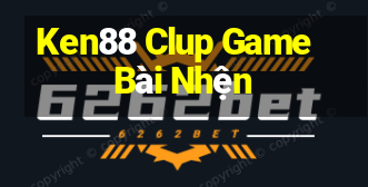 Ken88 Clup Game Bài Nhện