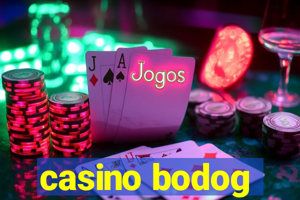 casino bodog