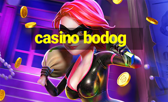 casino bodog