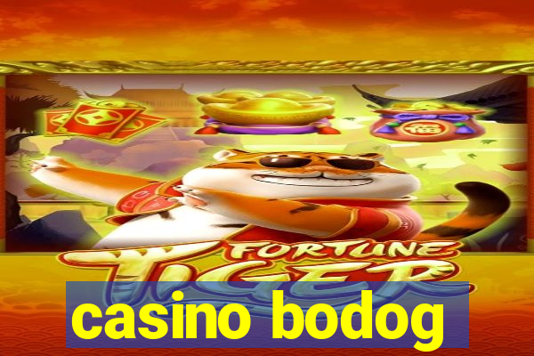 casino bodog