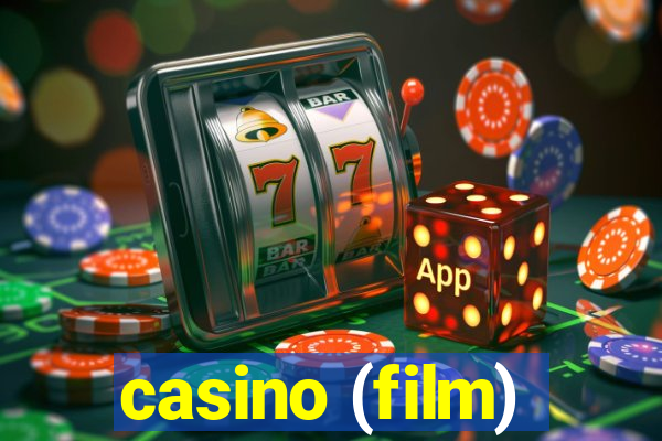 casino (film)