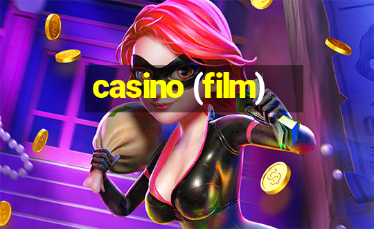 casino (film)